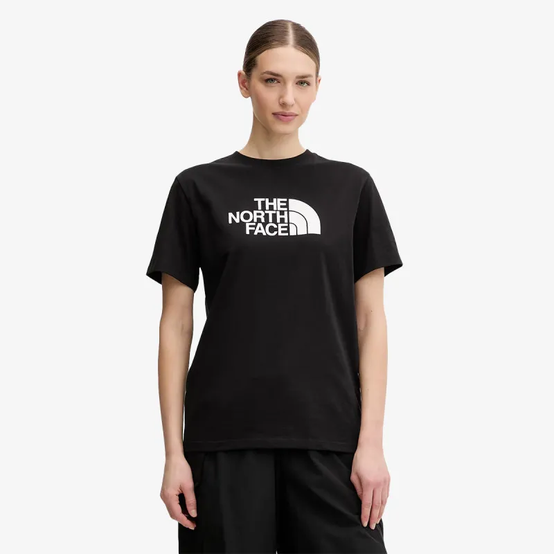 The North Face EVOLUTION HALF DOME RELAXED SHORT 