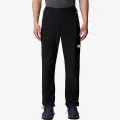 The North Face Men’s Speedlight Regular Pant 