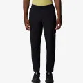 The North Face Men’s 24/7 Woven Jogger 