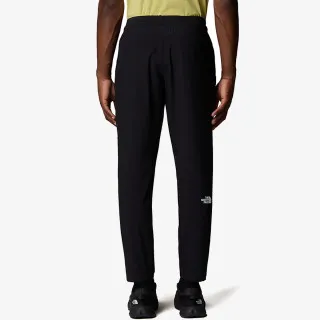 The North Face Men’s 24/7 Woven Jogger 