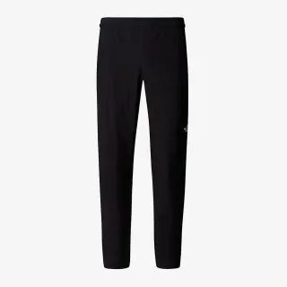 The North Face Men’s 24/7 Woven Jogger 