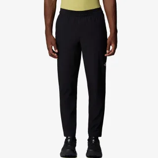 The North Face Men’s 24/7 Woven Jogger 