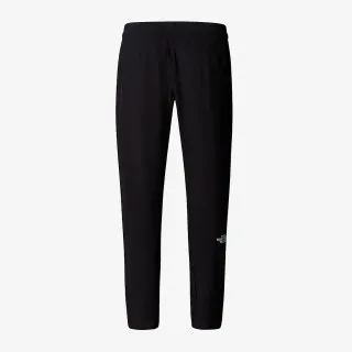The North Face Men’s 24/7 Woven Jogger 