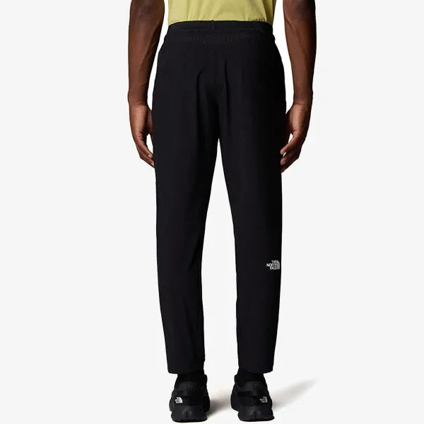 The North Face Men’s 24/7 Woven Jogger 