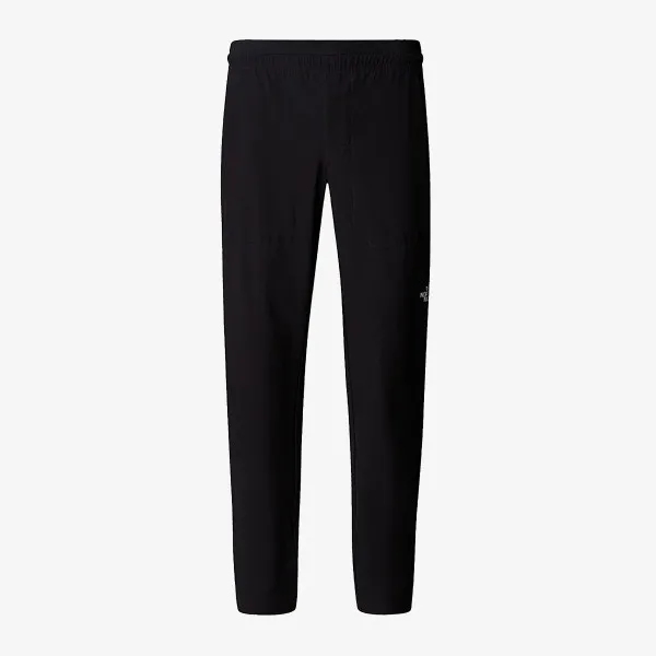 The North Face Men’s 24/7 Woven Jogger 