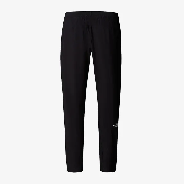 The North Face Men’s 24/7 Woven Jogger 