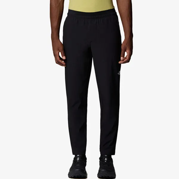 The North Face Men’s 24/7 Woven Jogger 