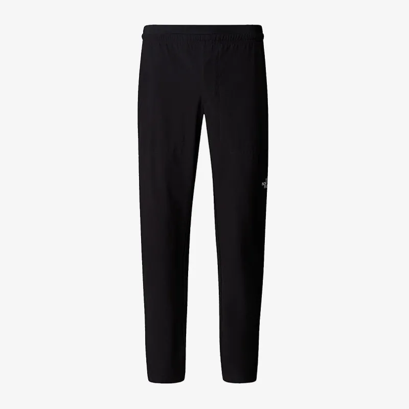 The North Face Men’s 24/7 Woven Jogger 