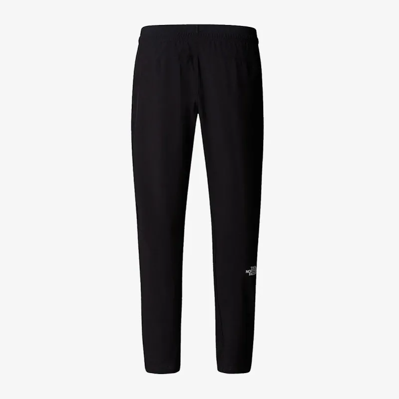The North Face Men’s 24/7 Woven Jogger 