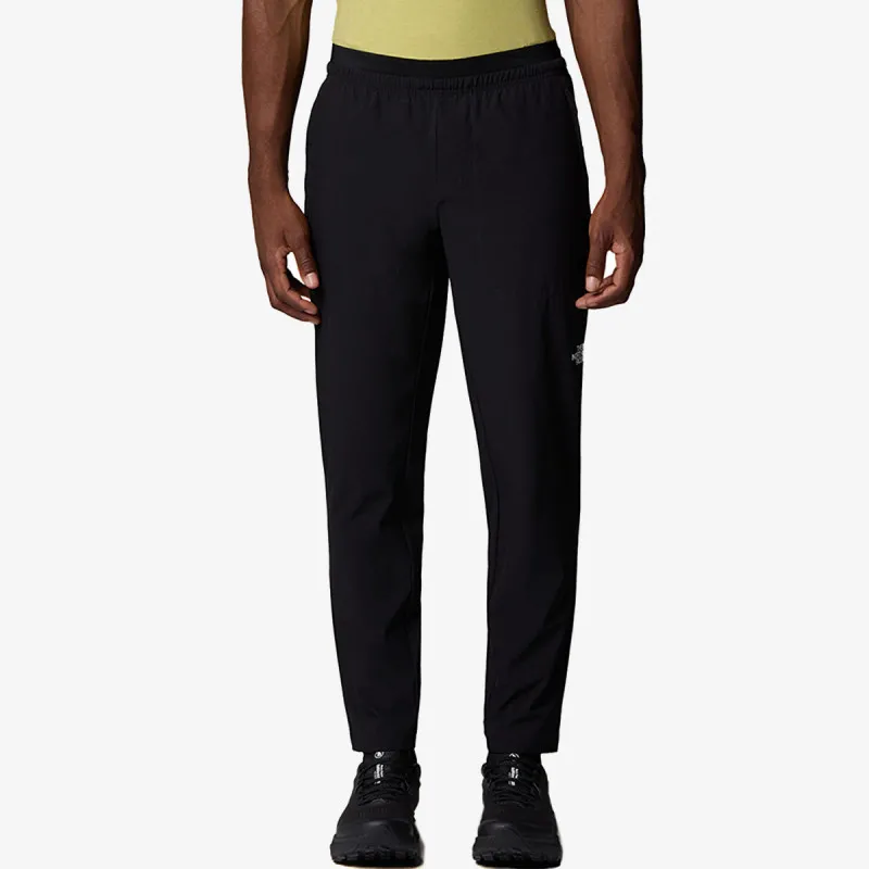 The North Face Men’s 24/7 Woven Jogger 