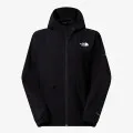 The North Face Women’s Ma Wind Jacket 