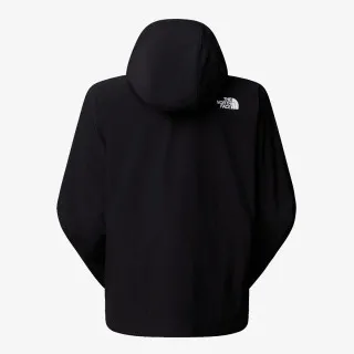 The North Face Women’s Ma Wind Jacket 
