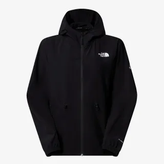The North Face Women’s Ma Wind Jacket 