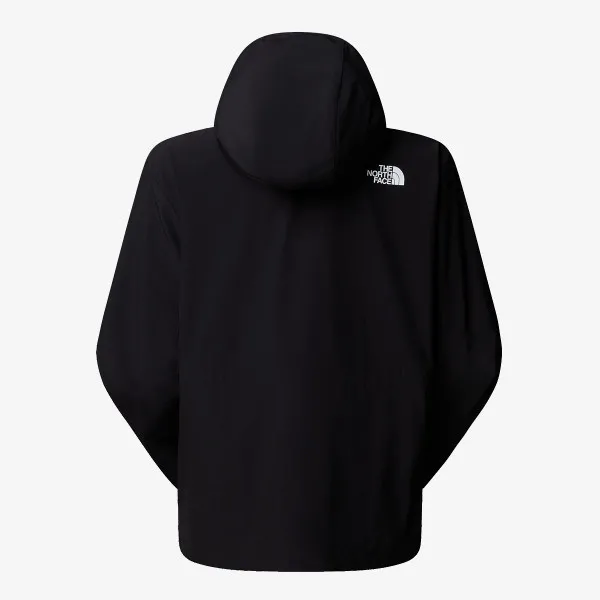 The North Face Women’s Ma Wind Jacket 