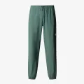 The North Face Hlače Men’s Ma Wind Pant 
