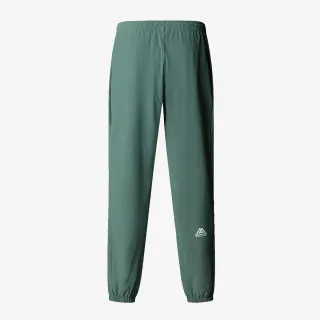 The North Face Hlače Men’s Ma Wind Pant 
