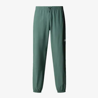 The North Face Hlače Men’s Ma Wind Pant 