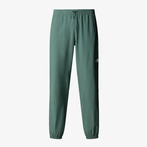 The North Face Hlače Men’s Ma Wind Pant 