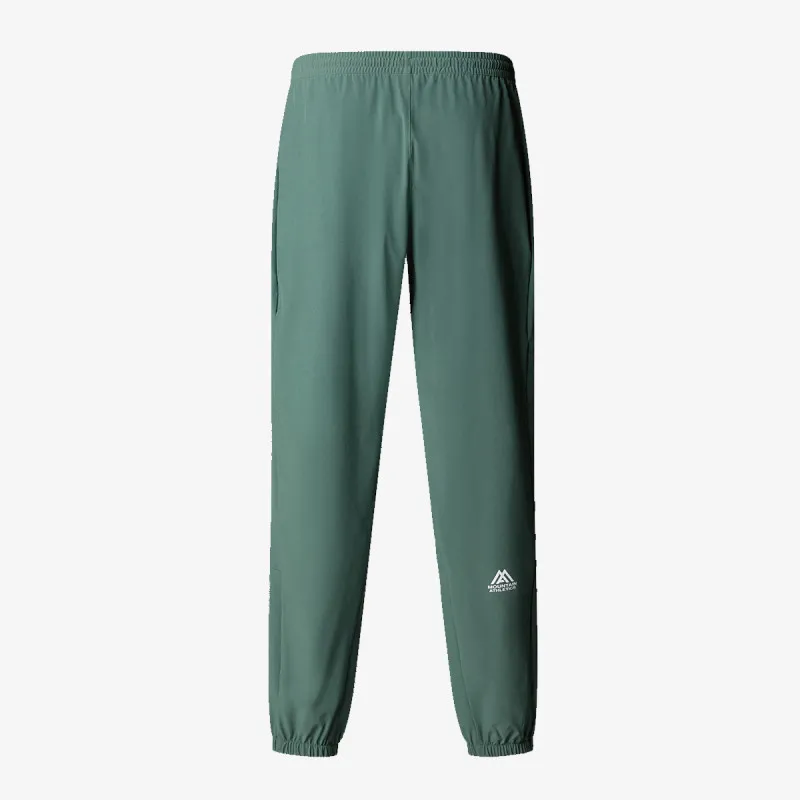 The North Face Hlače Men’s Ma Wind Pant 