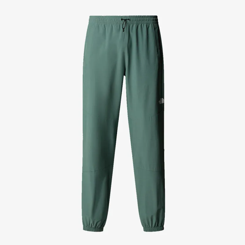 The North Face Hlače Men’s Ma Wind Pant 