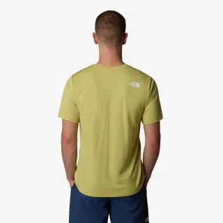 The North Face T-shirt Men’s 24/7 S/S Ma Graphic 