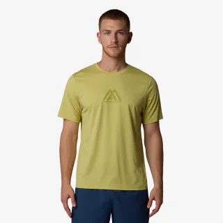 The North Face T-shirt Men’s 24/7 S/S Ma Graphic 