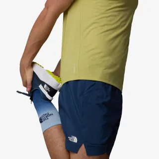 The North Face T-shirt Men’s 24/7 S/S Ma Graphic 