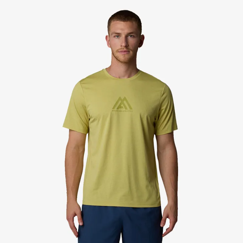 The North Face T-shirt Men’s 24/7 S/S Ma Graphic 