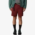 The North Face Men’s Class V Pathfinder Belted Short - 
