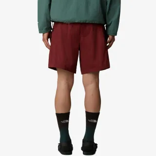 The North Face Men’s Class V Pathfinder Belted Short - 