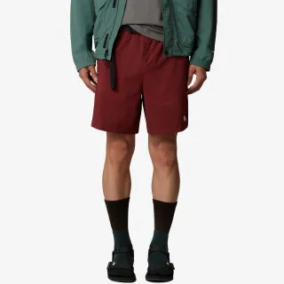 The North Face Men’s Class V Pathfinder Belted Short - 