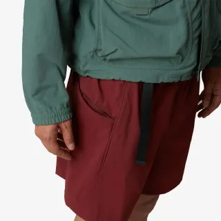The North Face Men’s Class V Pathfinder Belted Short - 