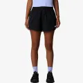 The North Face Kratke hlače Women’s Class V Pathfinder Pull On Short 