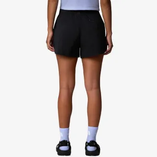 The North Face Kratke hlače Women’s Class V Pathfinder Pull On Short 