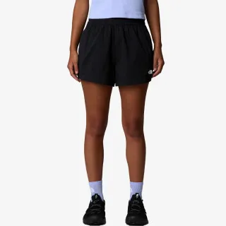 The North Face Kratke hlače Women’s Class V Pathfinder Pull On Short 