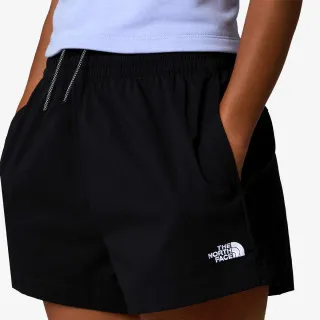 The North Face Kratke hlače Women’s Class V Pathfinder Pull On Short 