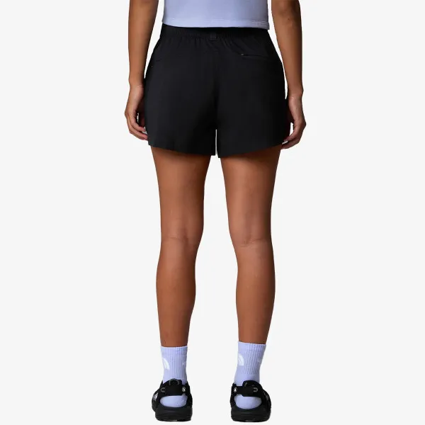 The North Face Kratke hlače Women’s Class V Pathfinder Pull On Short 
