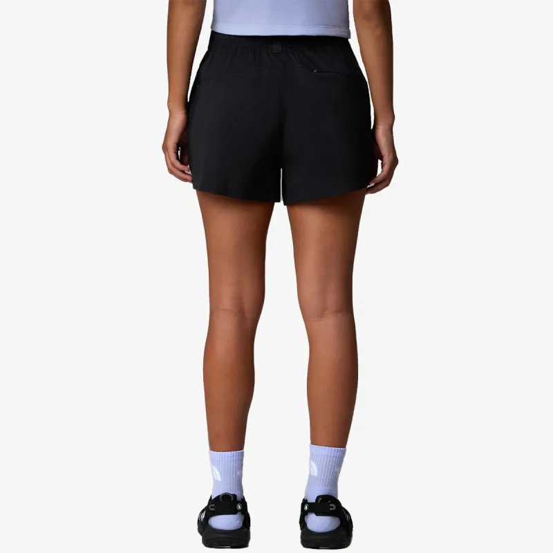 The North Face Kratke hlače Women’s Class V Pathfinder Pull On Short 