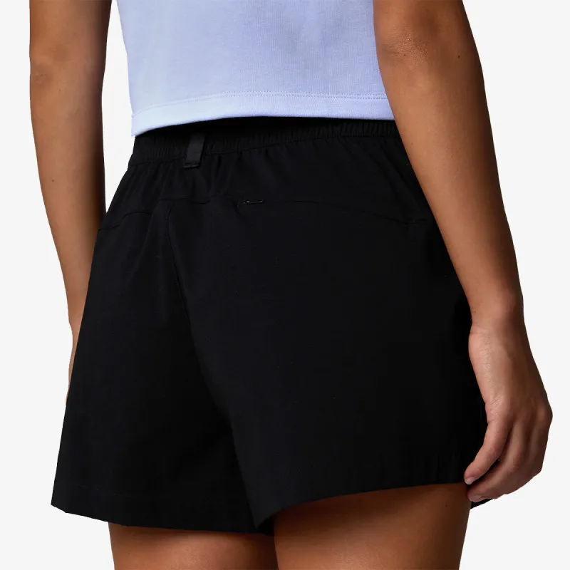 The North Face Kratke hlače Women’s Class V Pathfinder Pull On Short 