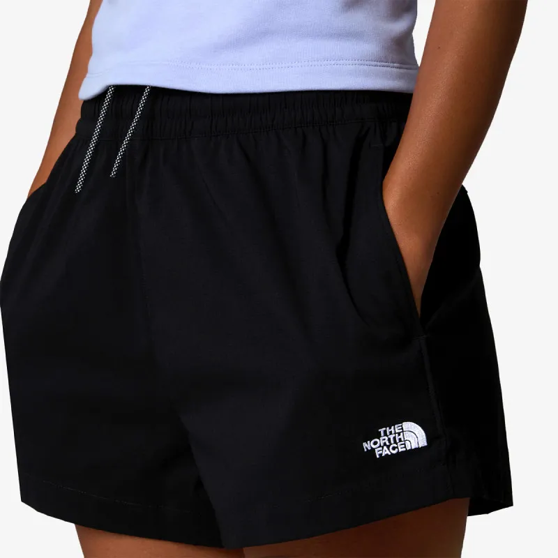 The North Face Kratke hlače Women’s Class V Pathfinder Pull On Short 
