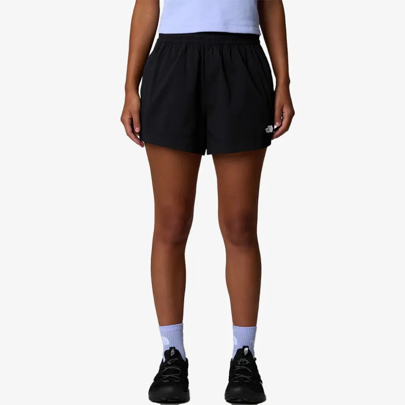 The North Face Kratke hlače Women’s Class V Pathfinder Pull On Short 