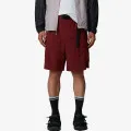 The North Face Men’s Cargo Pocket Short 