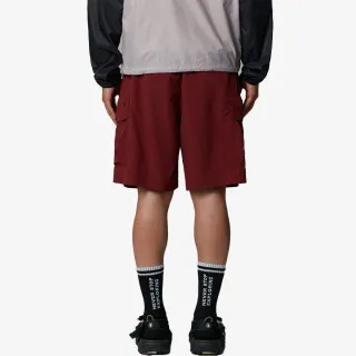 The North Face Men’s Cargo Pocket Short 