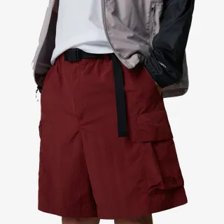 The North Face Men’s Cargo Pocket Short 