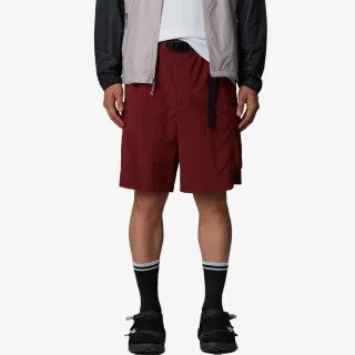 The North Face Men’s Cargo Pocket Short 