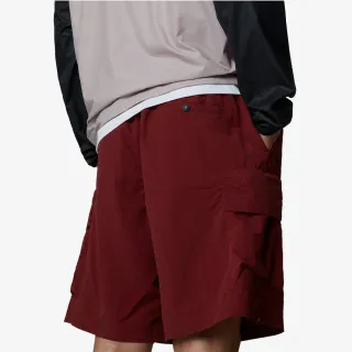 The North Face Men’s Cargo Pocket Short 