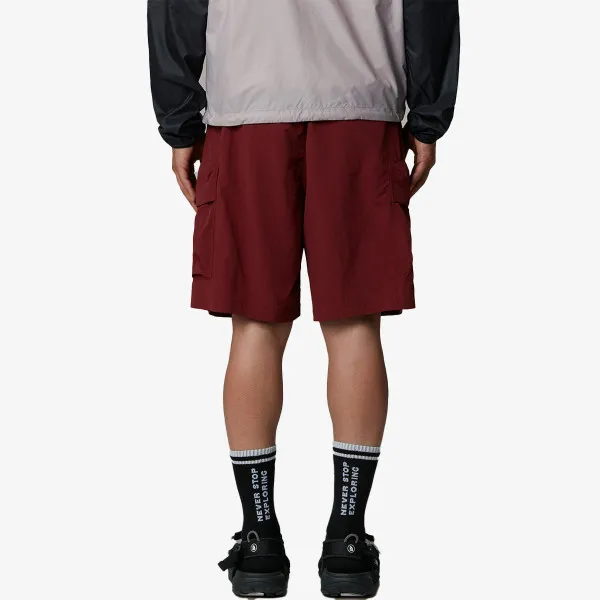 The North Face Men’s Cargo Pocket Short 