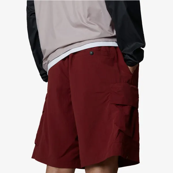 The North Face Men’s Cargo Pocket Short 
