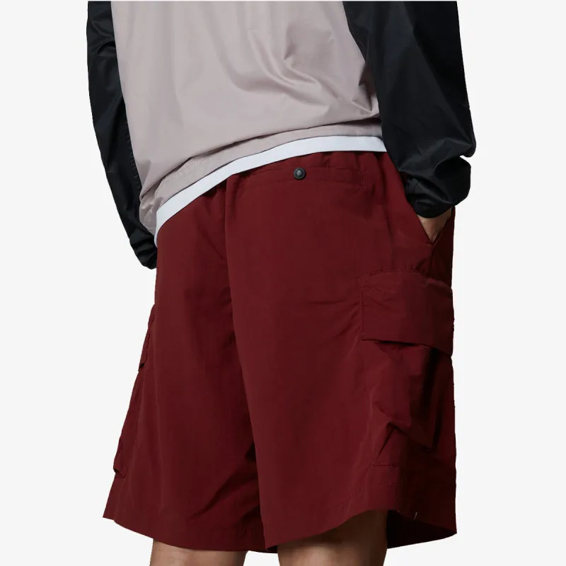 The North Face Men’s Cargo Pocket Short 