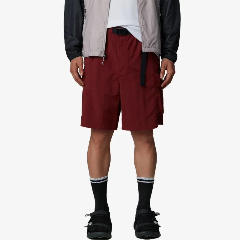The North Face Men’s Cargo Pocket Short 